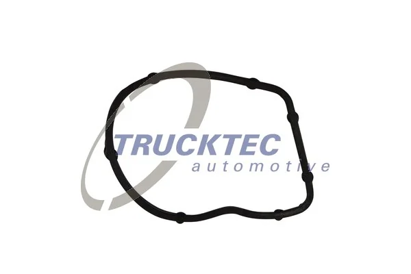 Gasket, intake manifold housing